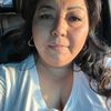 maribel.garcia847