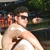 abosakher09