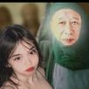 muhamad_anjeng