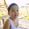 vince_dionisio10