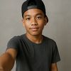 Dody.id