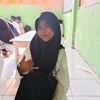 nadia.tul.izzah3