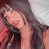 vickysofia_22