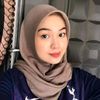 aisyah.comel62
