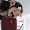 bobontu4
