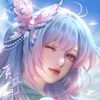 myvy702