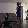 eli_isamonkey0