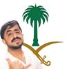 8i_kl3