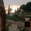sukojo15