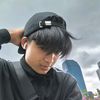 mgminmyat5298