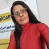 franciscaferreira2434
