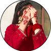 mehndidesign628