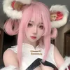 bnhan92