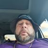 big.bubba053