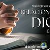 alexisflores1294