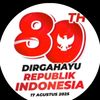 azkasaputra2015