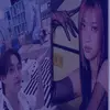 kpopedits1432