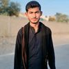 abubakarsial999