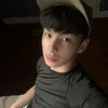 joshua_roxas34