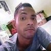 buyungdavid.suwen