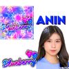 itz_anin1