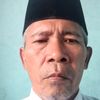 sukaddiyono