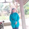 sya.sya1004
