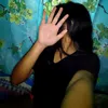 princesskelly_04