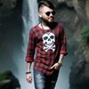 robel.ahmed.raj0