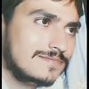 usmanr146