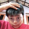 abang.rangga87