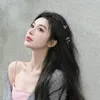 𝓣𝓲𝓮̂̉𝓾 𝓗𝓸̂̀ 𝓛𝔂🎀