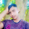 MD Nahid 0133