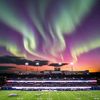 edith.nal.football