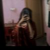 mahidaislam5