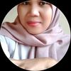 putri.atis