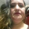 user93383741639015