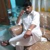 husnaian.khan31