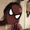 thuanh2k25