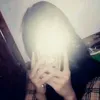 soicaiconcac1234568