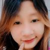 user12701876654231