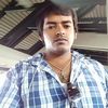 miah.nazir7