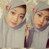 reyhan_gm1