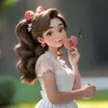syed.zadii978