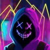 soy_samuel229