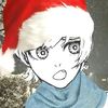 charlesito_67