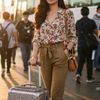 rani_khan_02