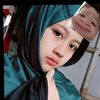 sunda_s31a