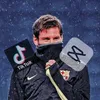 isaquedit2