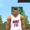 freedelahoya2k